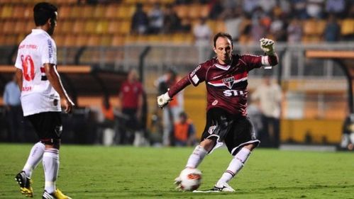 Вратарь забивающий голы