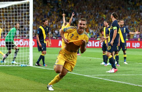 Вратарь сборной России