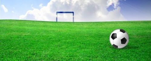 Лучшие игроки мира по футболу