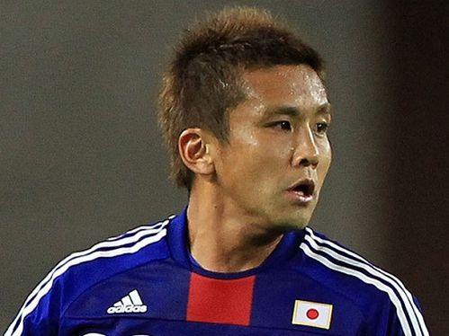 Удаление в футболе