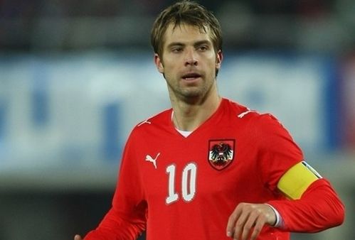 Удаление в футболе