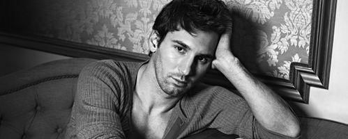 Самый богатый футболист