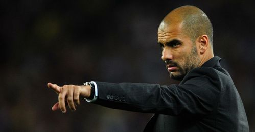 Самый богатый футболист