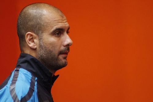 Самый богатый футболист