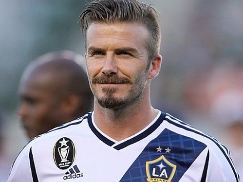 Самый богатый футболист