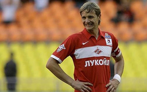 Состав команды Локомотив