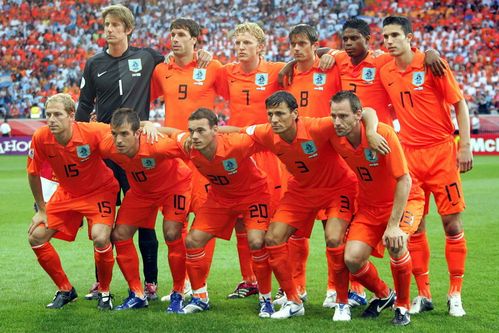 Состав евро 2012