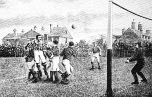 Самый дорогой мяч в мире