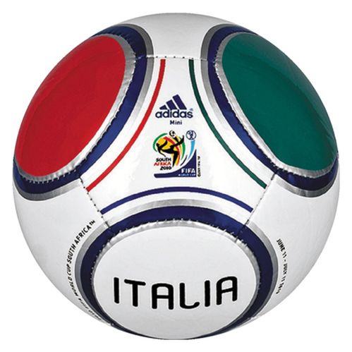 Самый дорогой мяч в мире