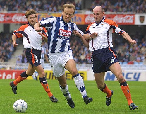 Виктор Онопко