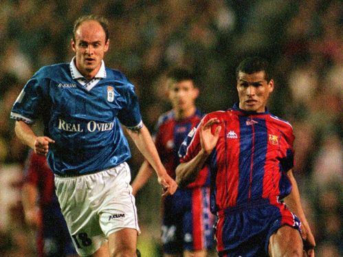 Виктор Онопко