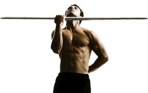 Как правильно подтягиваться на одной руке?