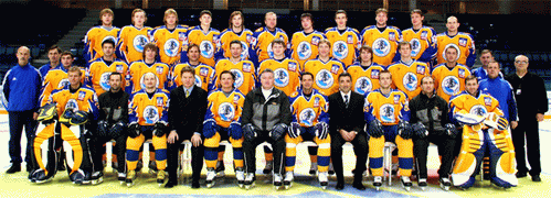 Зарплата хоккеистов КХЛ