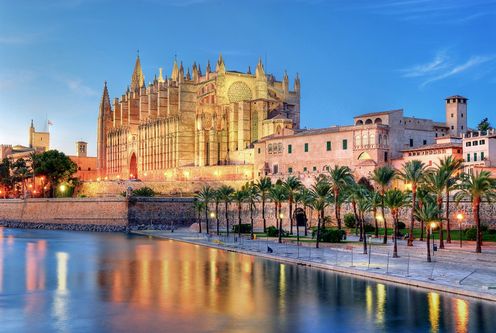 Футболисты в Твиттере