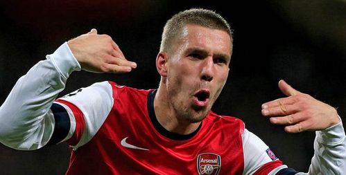 Самый сильный удар в футболе