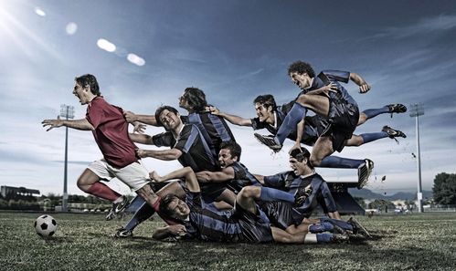 Самый крупный счет в футболе