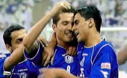 Самый быстрый гол в истории футбола