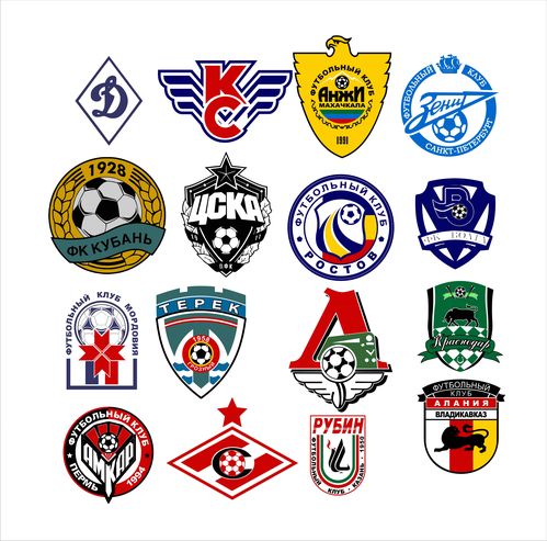 Самый богатый футбольный клуб мира