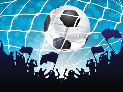 Самые красивые голы футбола