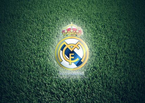 Рейтинг футбольных клубов