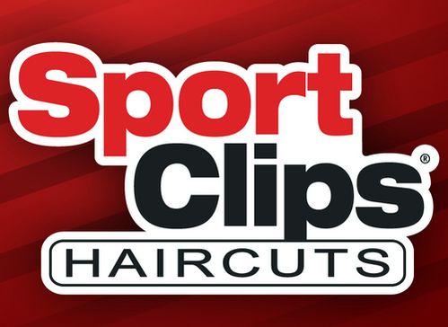 Спортивные клипы Спортивные клипы