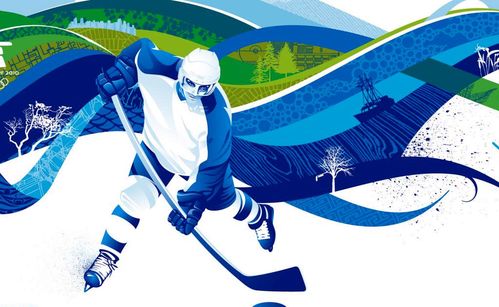 Рейтинг хоккеистов 2013