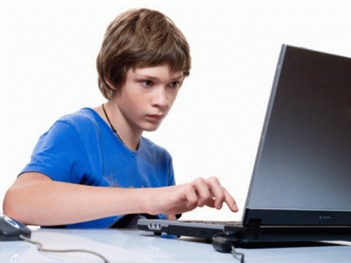 5 причин начать бегать