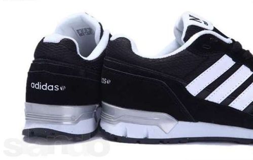 Adidas neo кроссовки