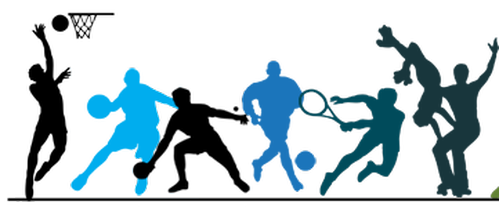 Будущее за спортом