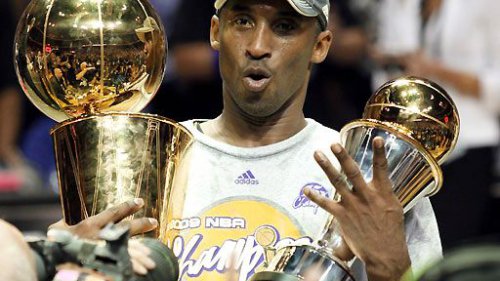 Самые лучшие баскетболисты