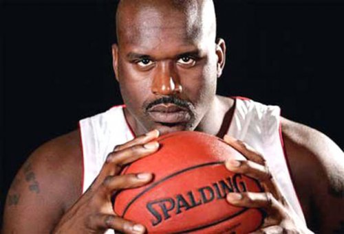 Самые лучшие баскетболисты