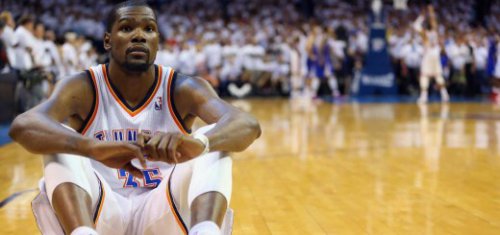 Самые лучшие баскетболисты