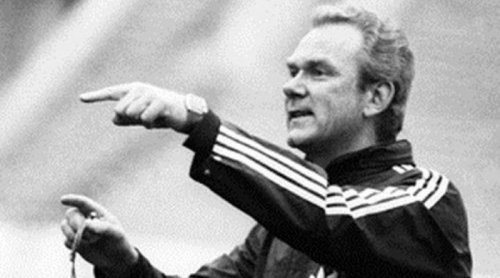 Революция в федерации футбола Украины свершилась