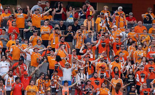 Кричалки Шахтера