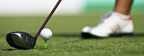 Влияние некоторых видов спорта на развитие человека