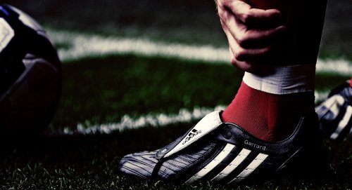 Влияние некоторых видов спорта на развитие человека