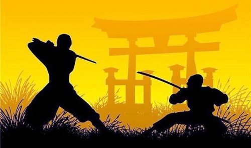 Влияние некоторых видов спорта на развитие человека