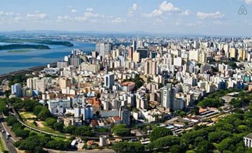 Маленький курьёз из истории спорта Маленький курьёз из истории спорта