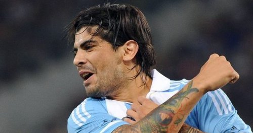 Самые нелепые травмы в профессиональном спорте