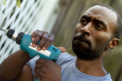 Самые нелепые травмы в профессиональном спорте