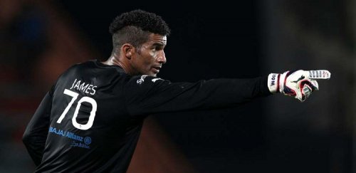 Самые нелепые травмы в профессиональном спорте