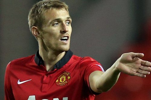 Самые нелепые травмы в профессиональном спорте