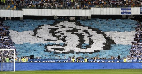 Кричалки Динамо