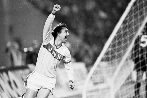 Футбольные голы 2013