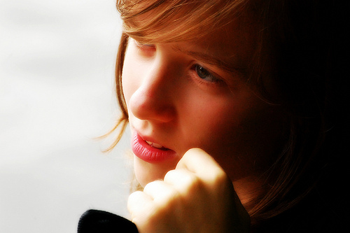 Как быть красивой &ndash; 17 шагов к мечте!