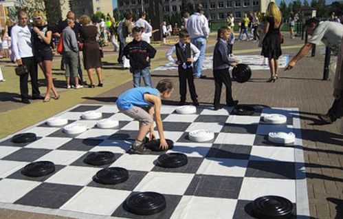 Как начать заниматься спортом?