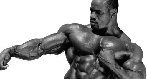 Как достичь результата в бодибилдинге? Советы новичкам