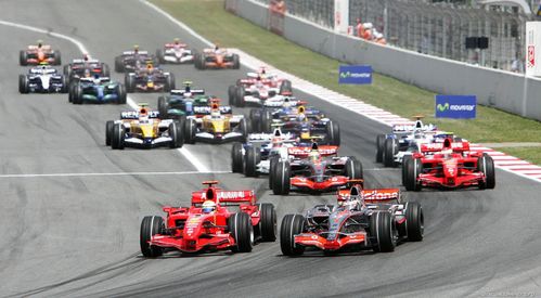 Интересные спортивные факты