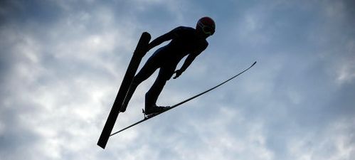 Интересные спортивные факты