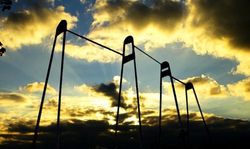 Как привести себя в форму?